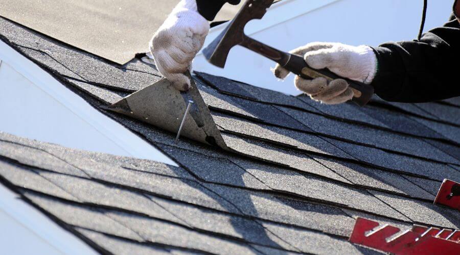 Expert top industrial roofings services in Basom, NY